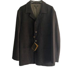 Tommy Bahama Leon Agent Island Soft sports blazer NWT men's L style #IS5126